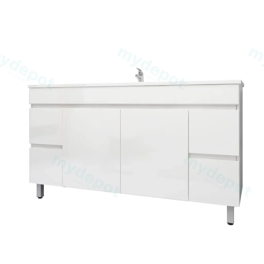 92026 PVC154L-6.webp