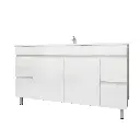 92026 PVC154L-6.webp