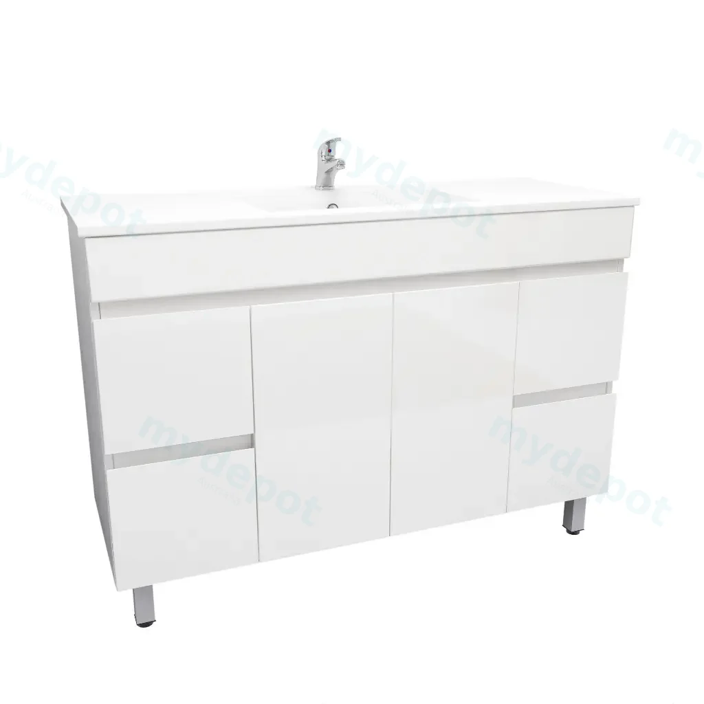 92022 PVC124L-5.webp
