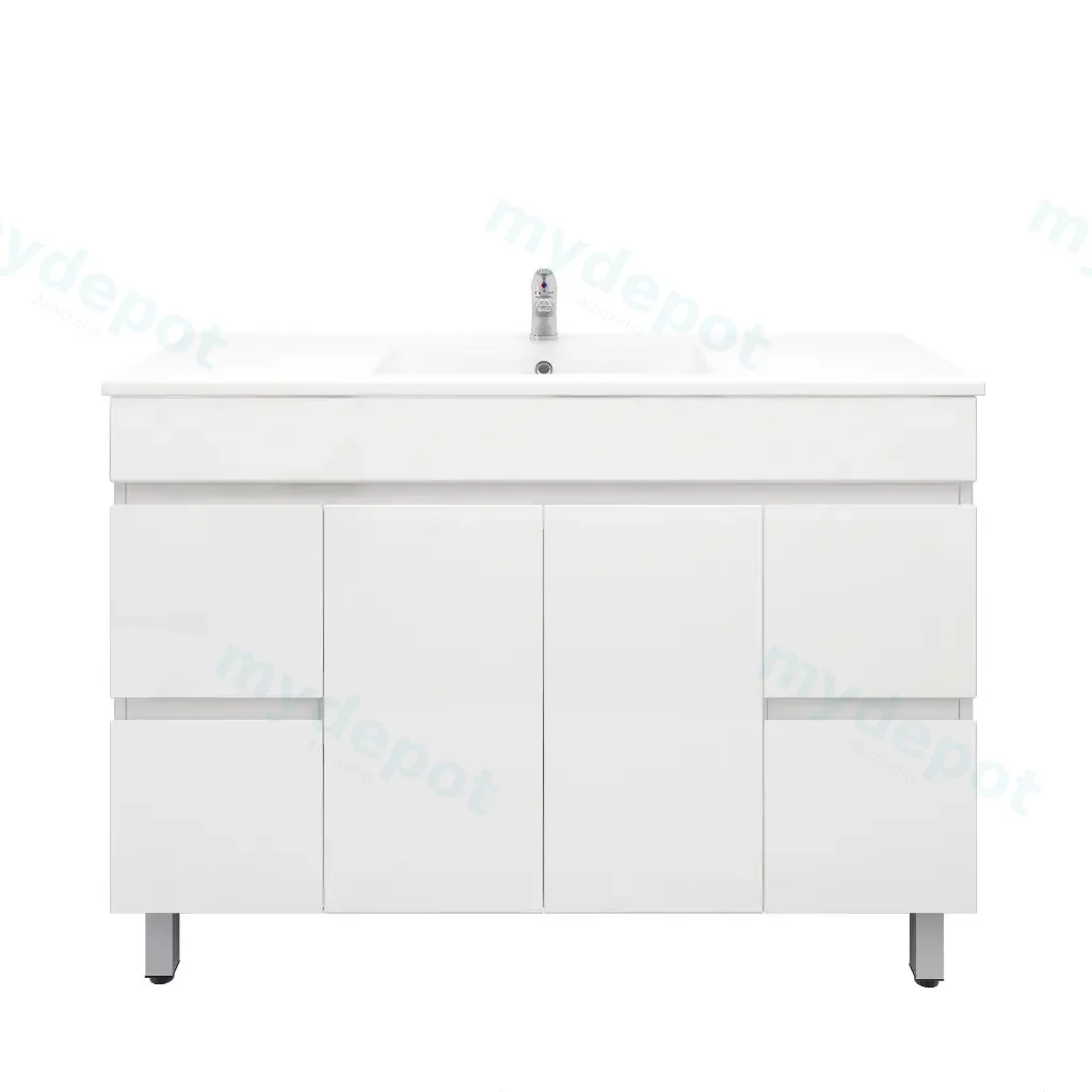 92022 PVC124L-4.webp