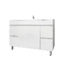 92022 PVC124L-6.webp