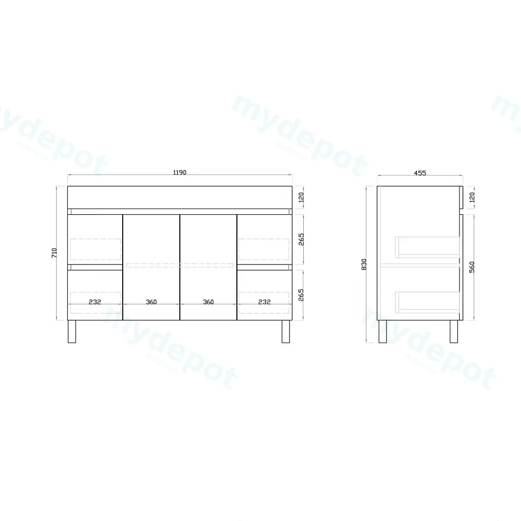 92022 PVC124L_00.webp