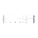 92024 PVC124W_00.webp