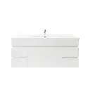 92024 PVC124W-1 拷贝-1111.webp