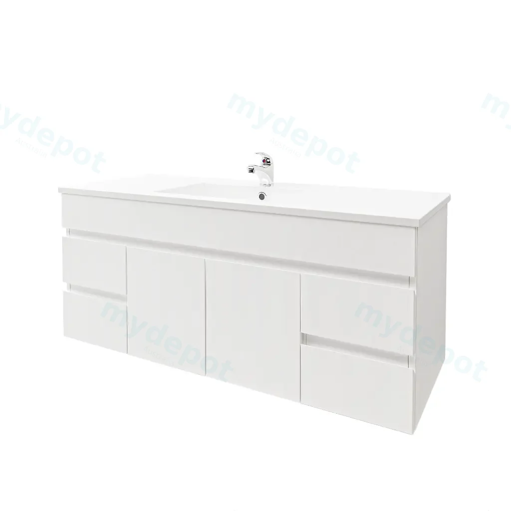 92024 PVC124W-2 拷贝-1111.webp