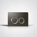 IWC-BR880-BK -.webp