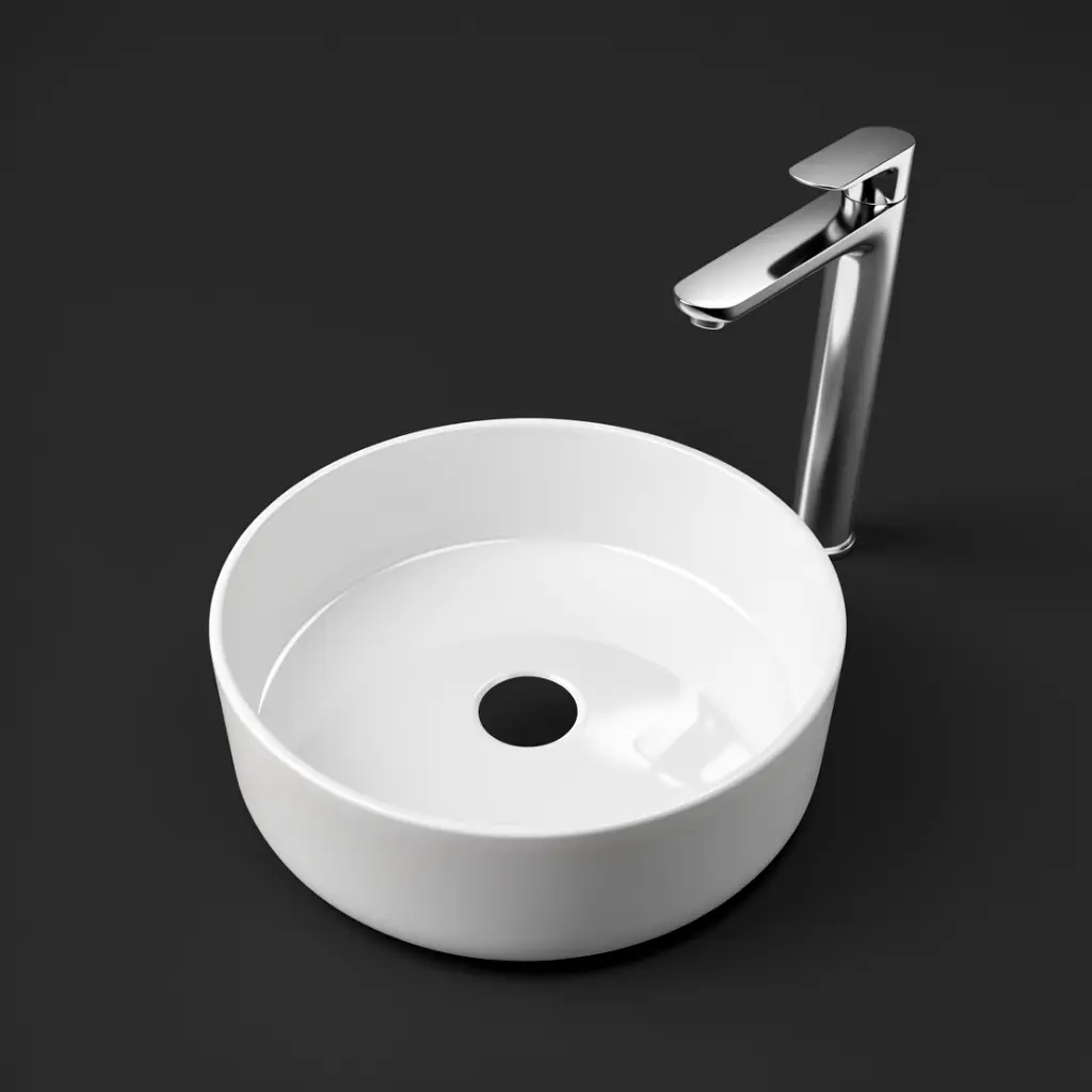 90128 AC3535R-2 拷贝-11.webp