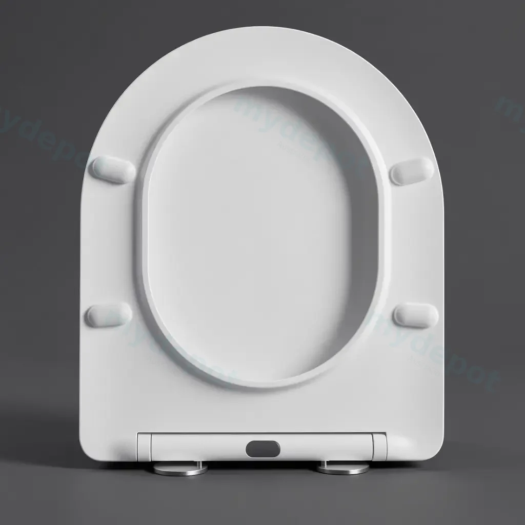 SC051MW-2.webp