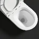 ComfyUI_00599_.webp