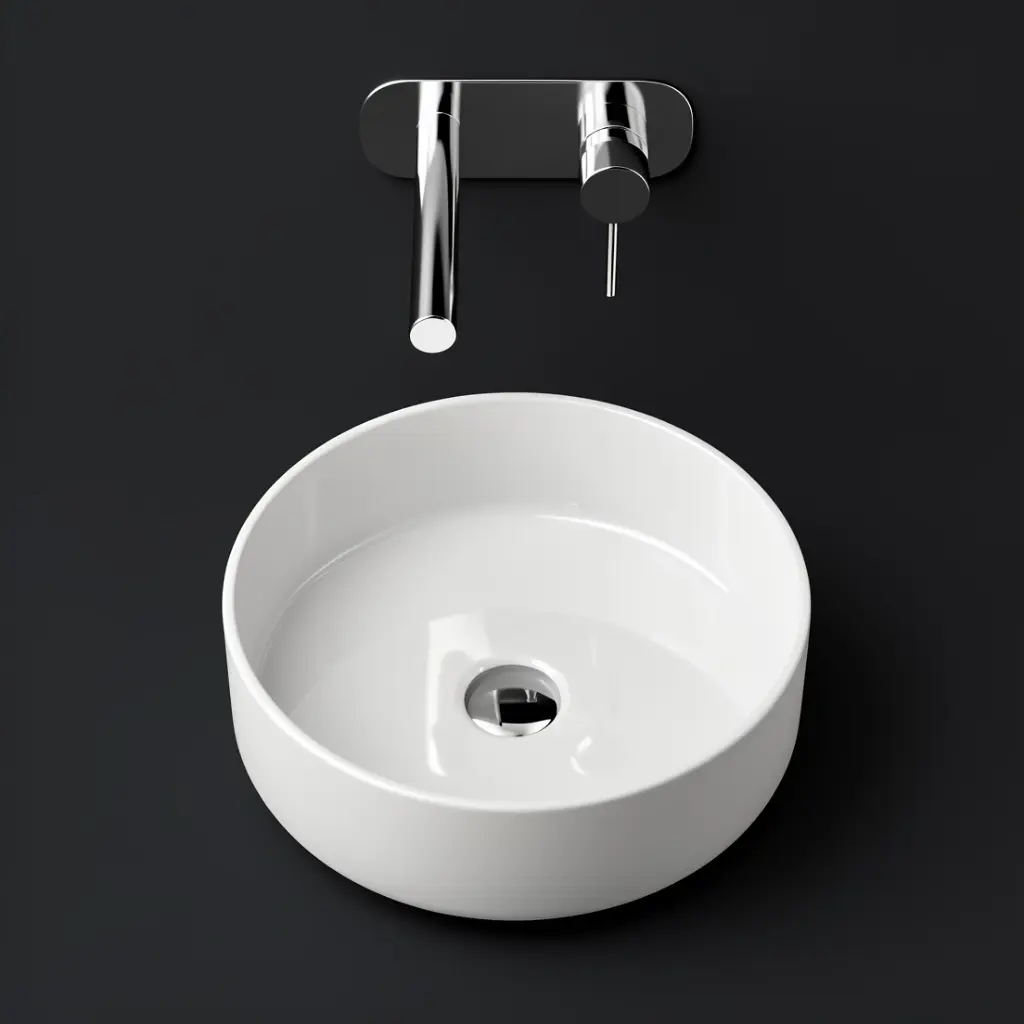 90128 AC3535R-5 拷贝-11.webp