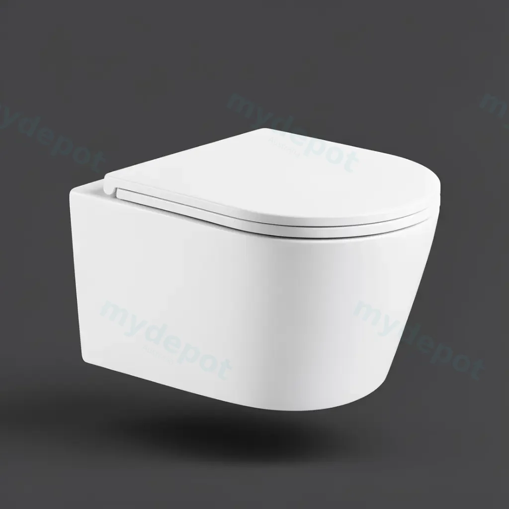 WHP-FLAT SEAT.webp