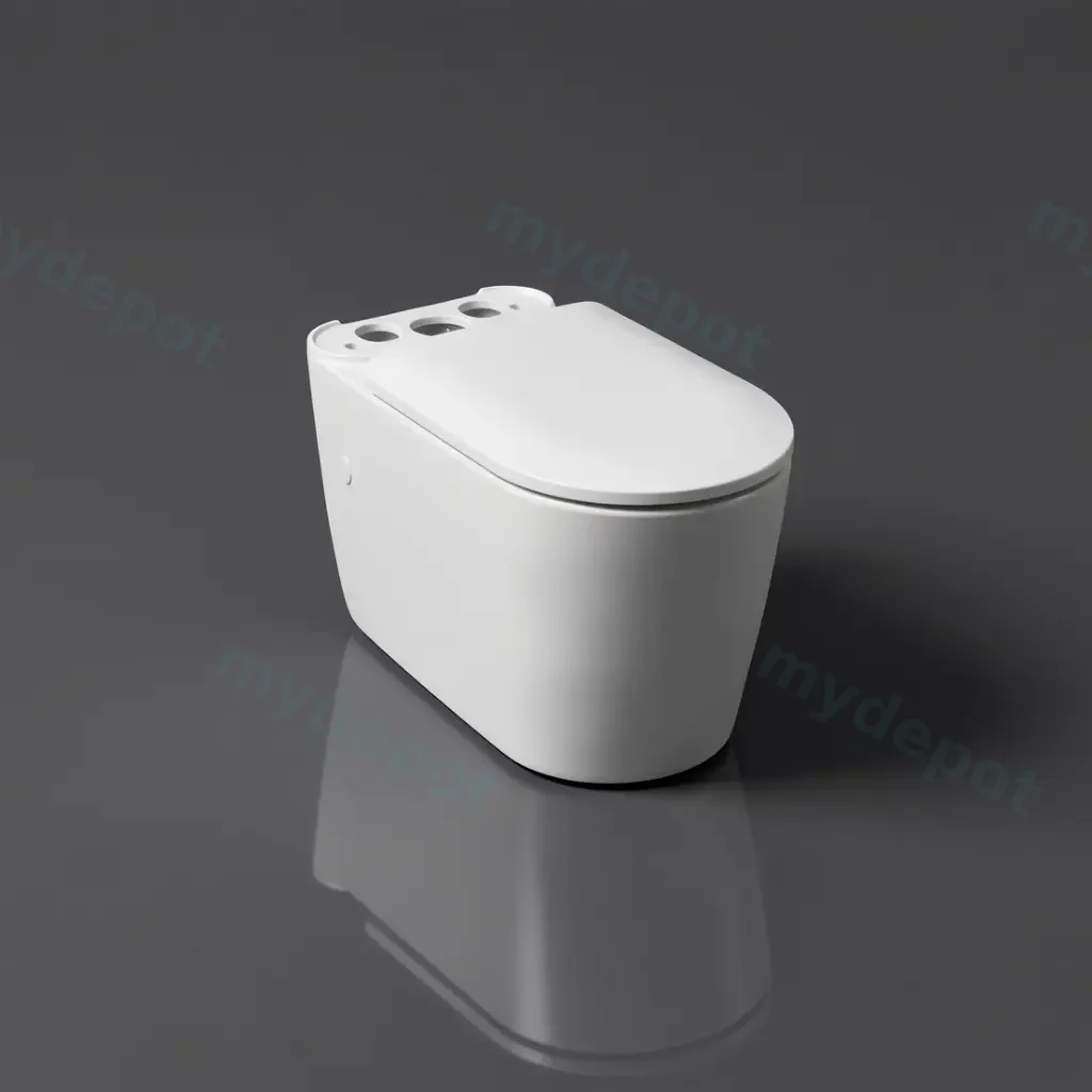 LK-DV205P.webp