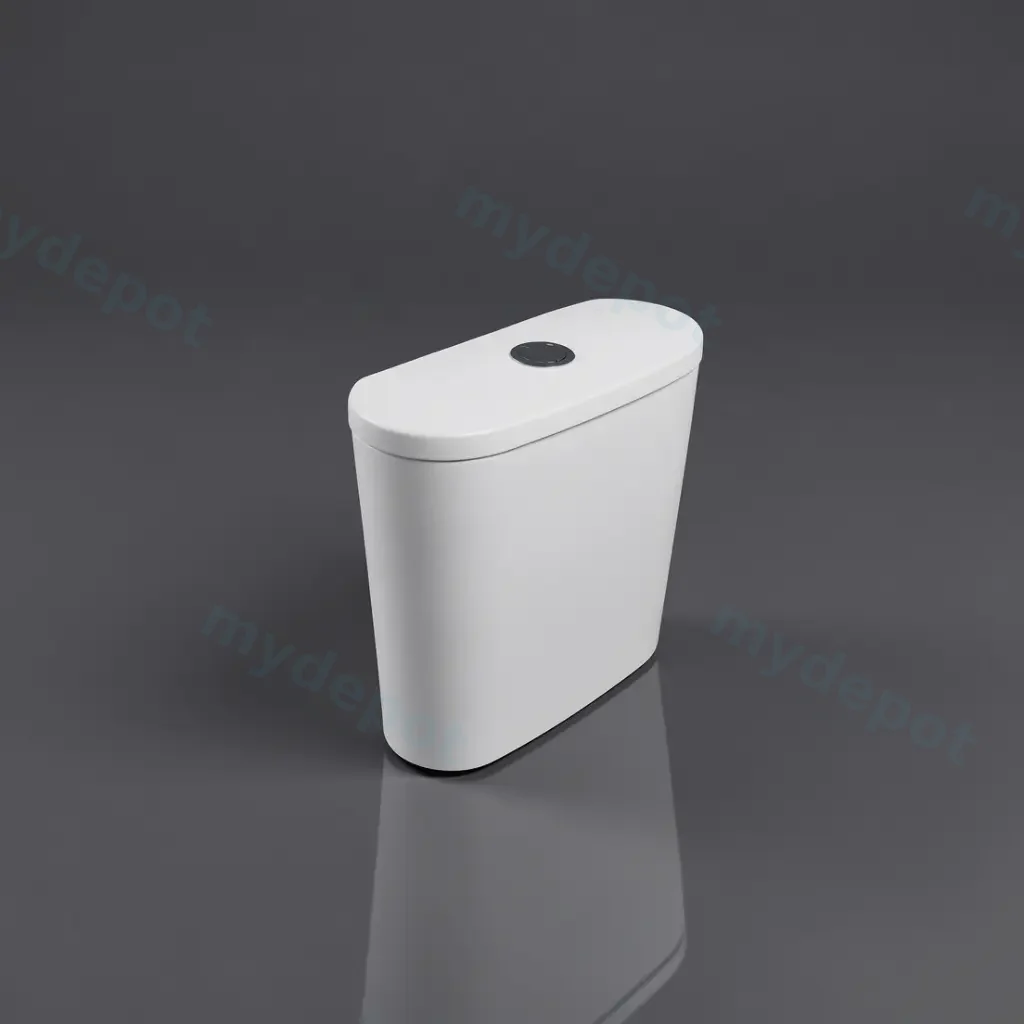 LK-DV205C.webp