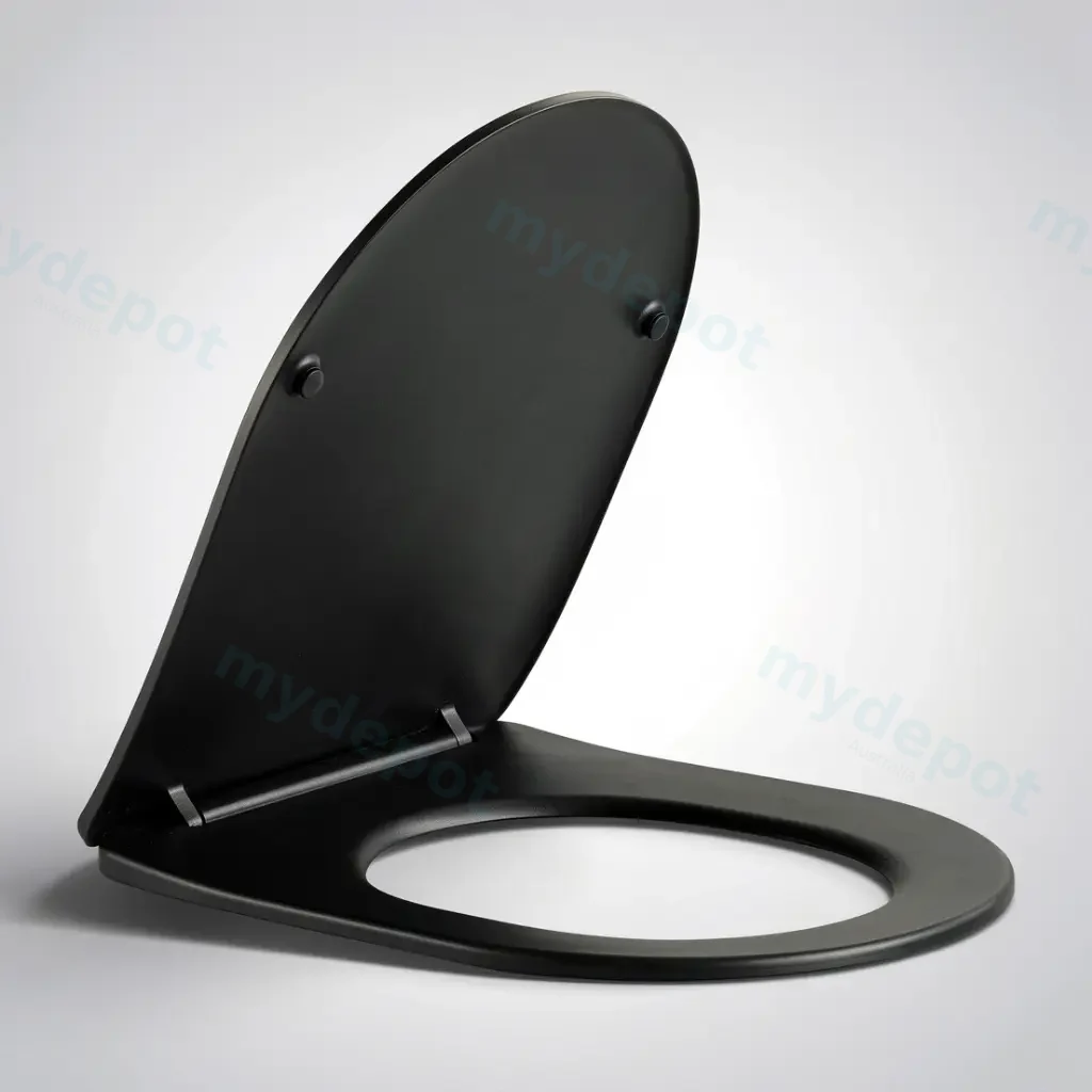 SC051MB-1.webp