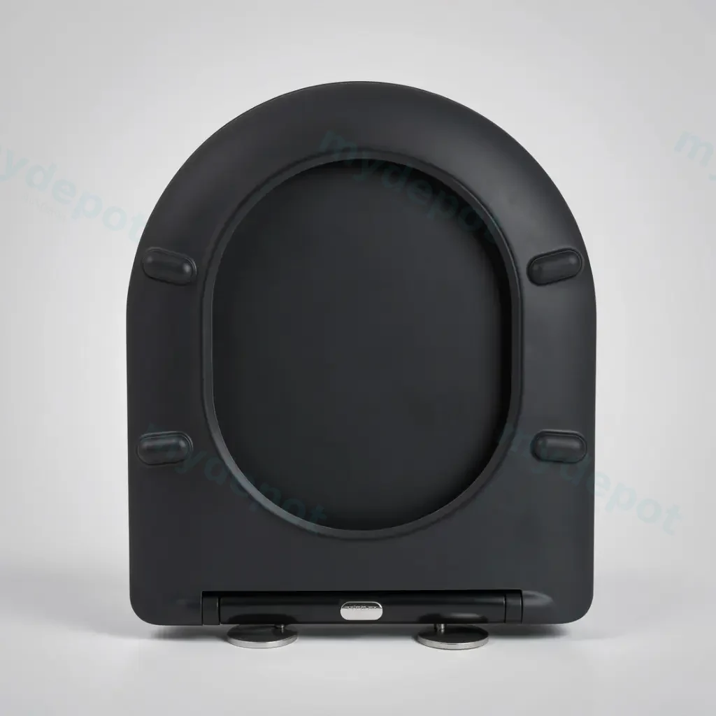 SC051MB.webp