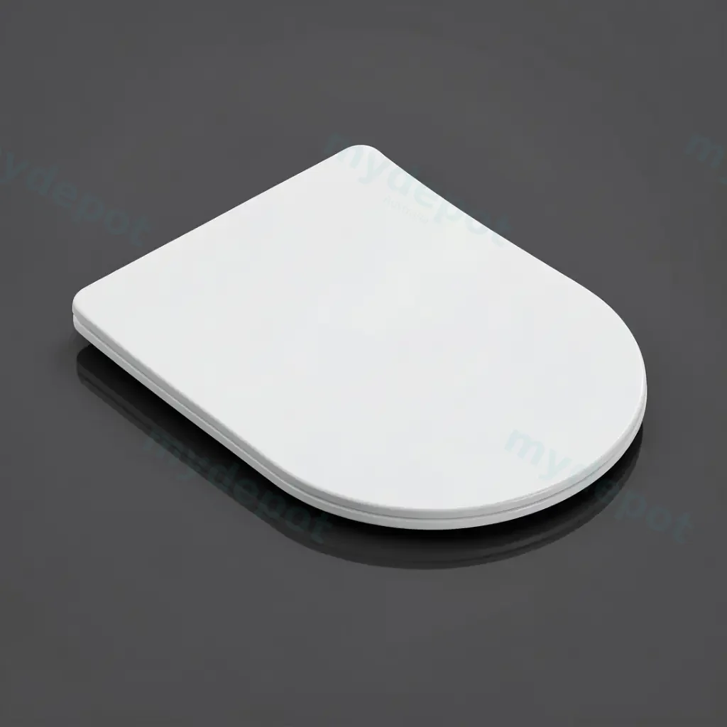 SC085-1.webp
