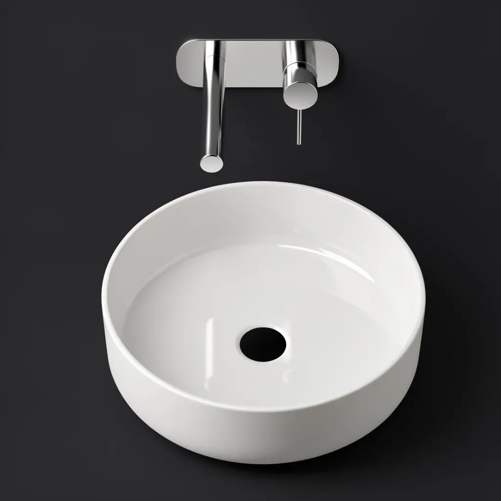 90132 AC4040R-5 拷贝-11.webp