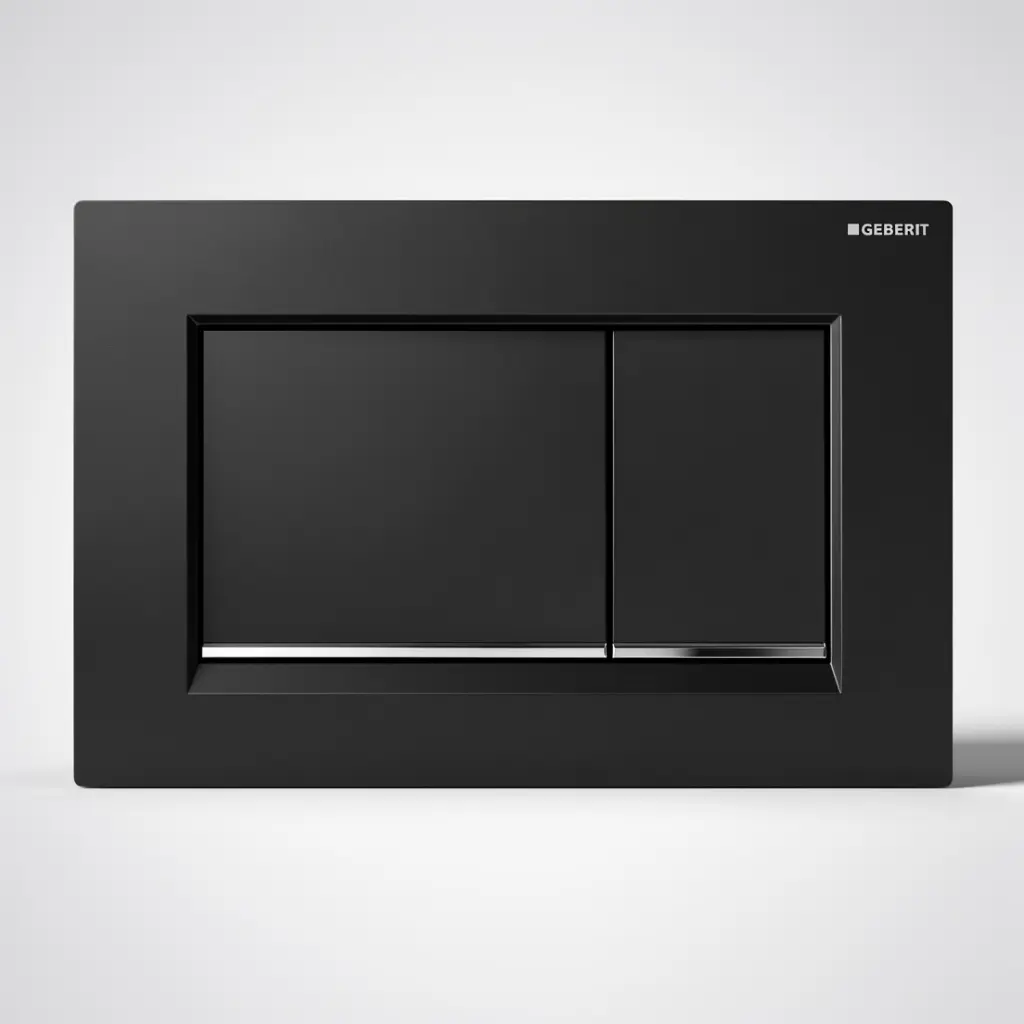 115.883.KM.1 (meiying ye's conflicted copy 2018-08-22) 2.webp