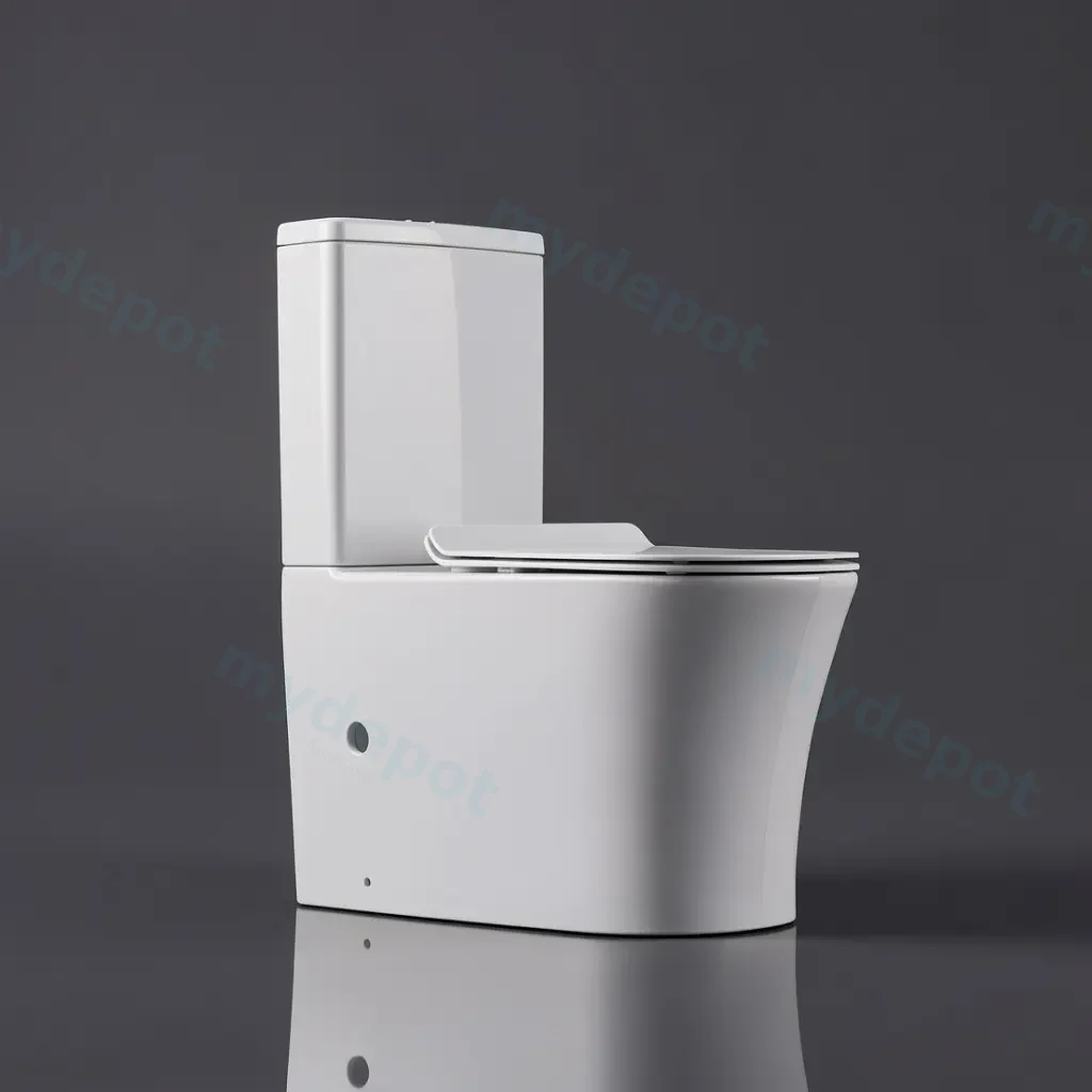 LK-OR105-2.webp