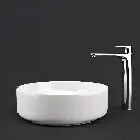 90132 AC4040R-3 拷贝-11.webp