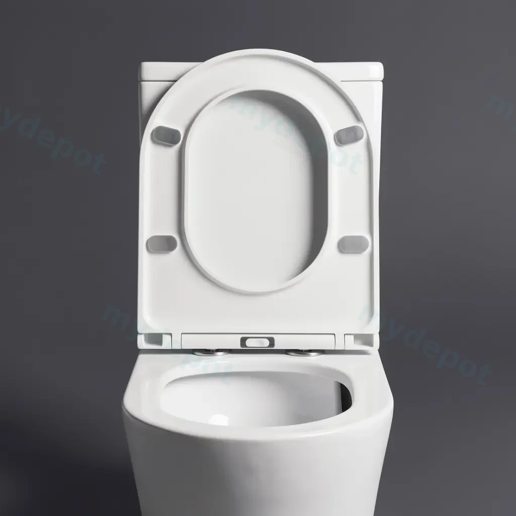 ComfyUI_00854_.webp