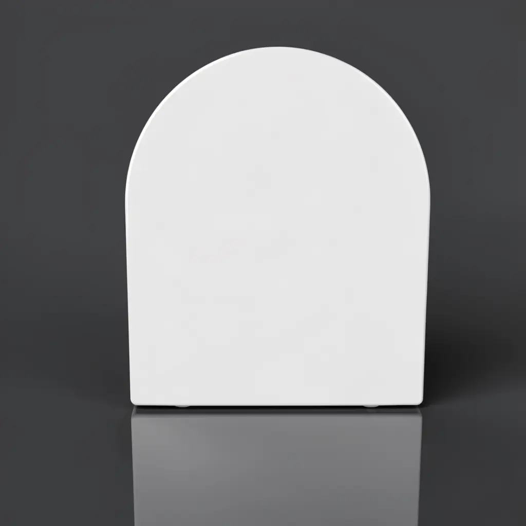 PSC777 and PSC888 (2).webp