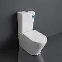 ComfyUI_01587_.webp