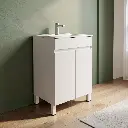 ComfyUI_00081_.webp