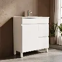 ComfyUI_00087_.webp