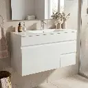 ComfyUI_00040_.webp
