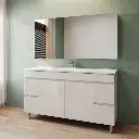 Flux2-Klein_00278_.webp