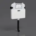 G30032.webp
