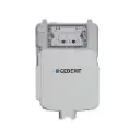 Sigma8 (1).webp