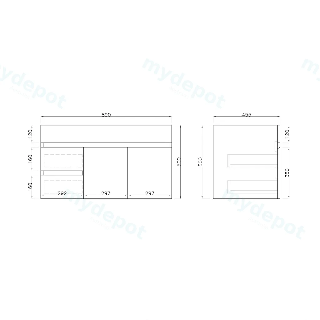 92020 PVC94WL_00.webp