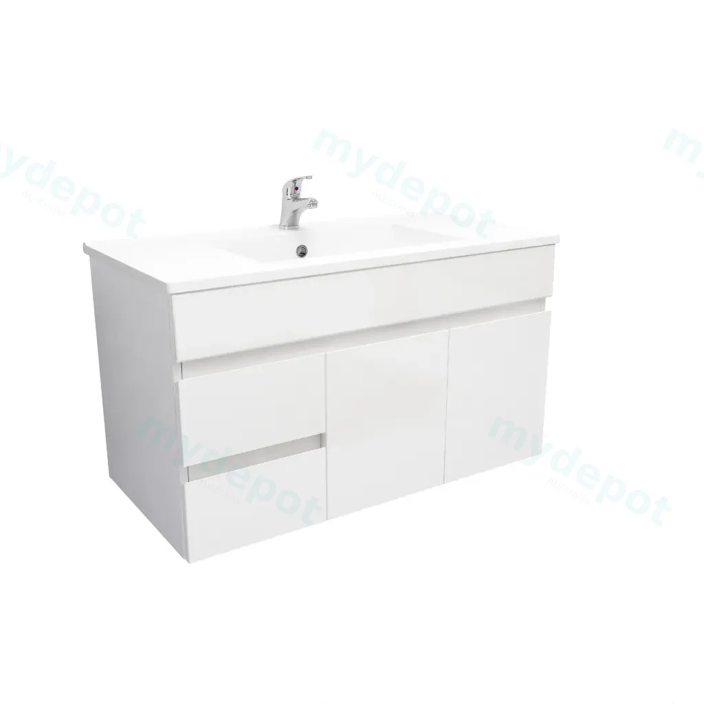 92020 PVC94WL-6.webp