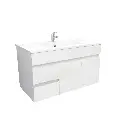 92020 PVC94WL-6.webp