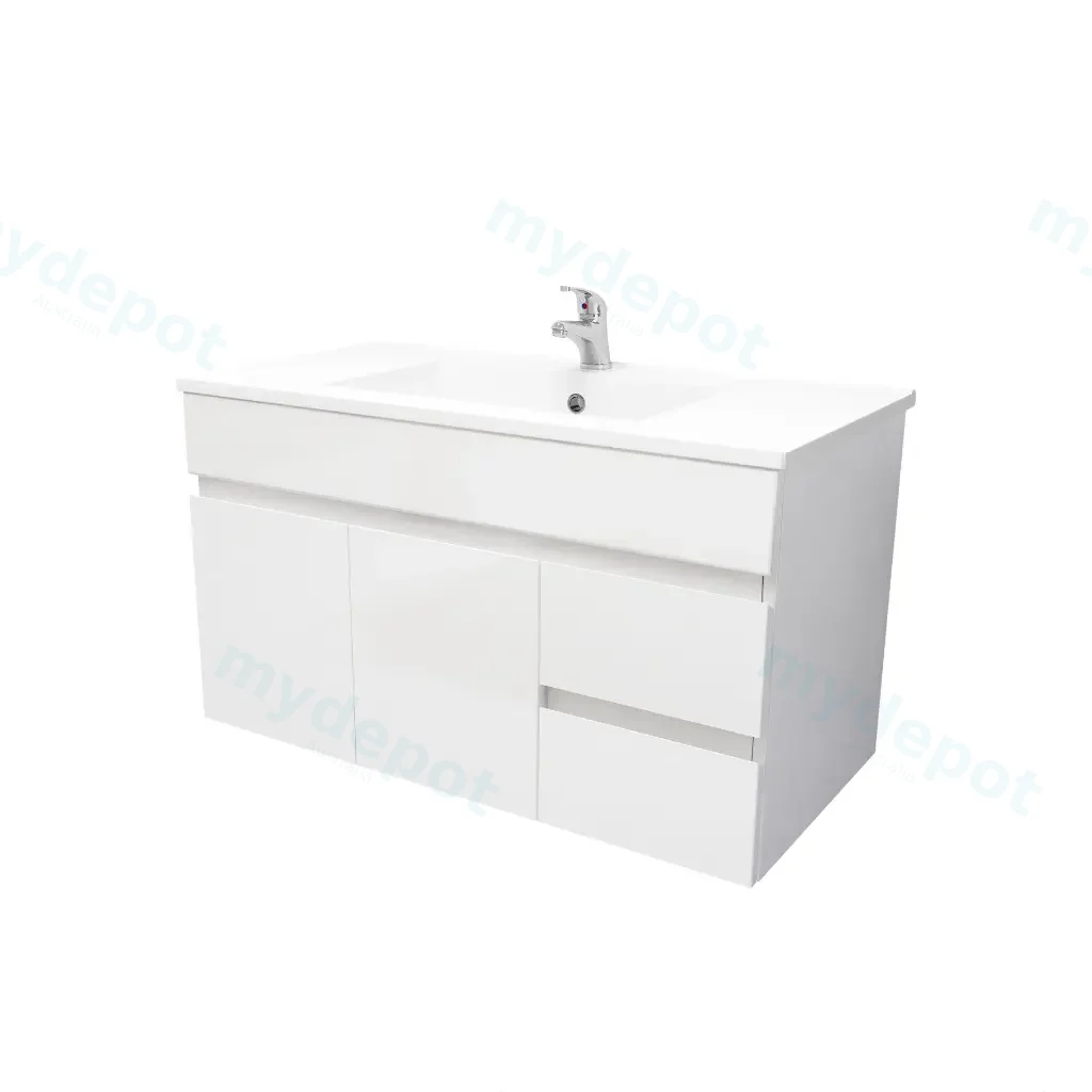 92021 PVC94WR-6.webp