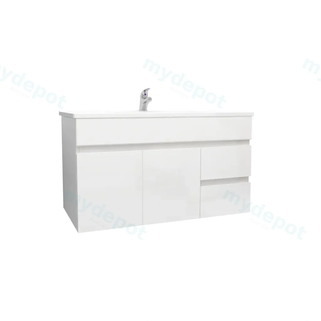 92021 PVC94WR-5.webp
