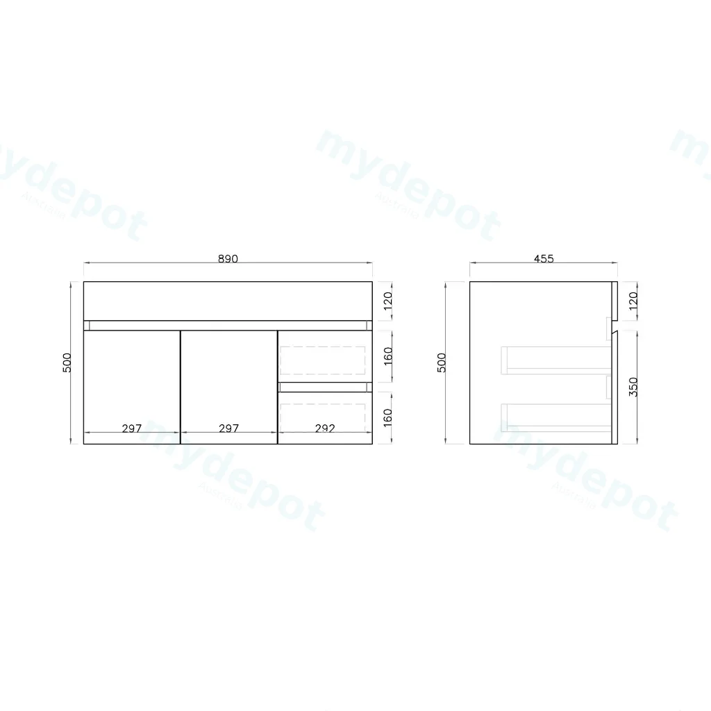 92021 PVC94WR_00.webp