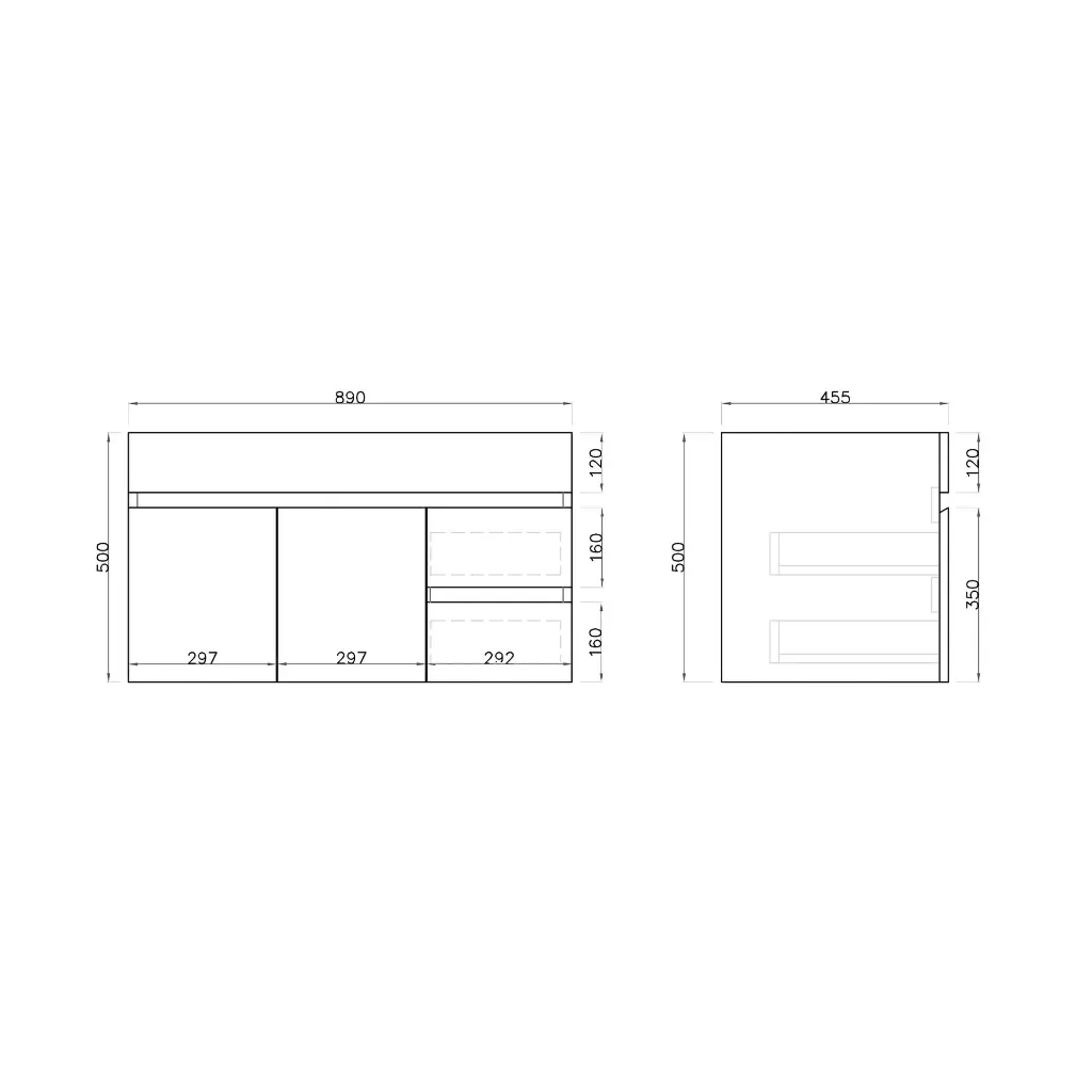 92021 PVC94WR_00.webp