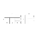 92021 PVC94WR_00.webp