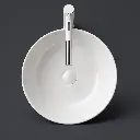 90137_6.webp
