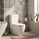 ComfyUI_00351_.webp