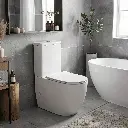 ComfyUI_00337_.webp