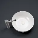 90137_1.webp