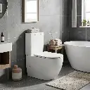 ComfyUI_00326_.webp
