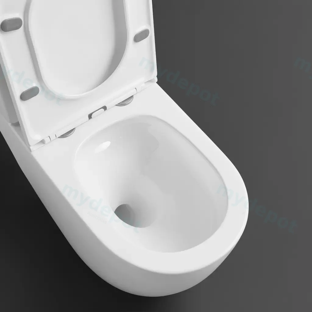 LK-PR002-2.webp