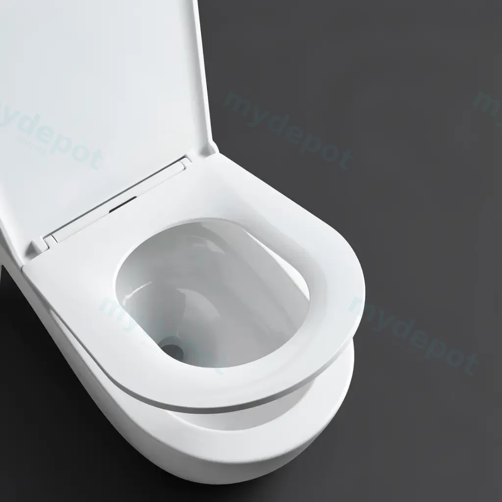 LK-PR002-1.webp