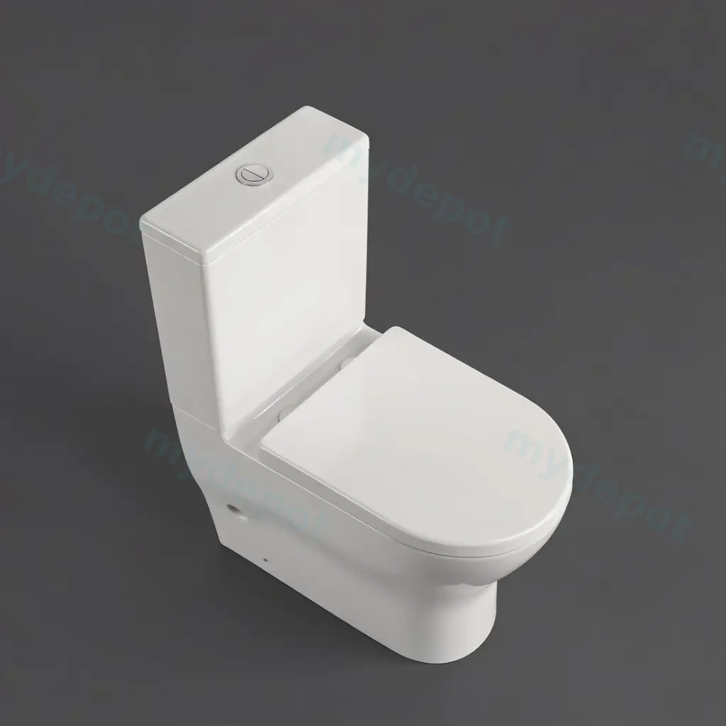 LK-VR001-2.webp