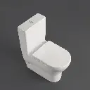 LK-VR001-2.webp